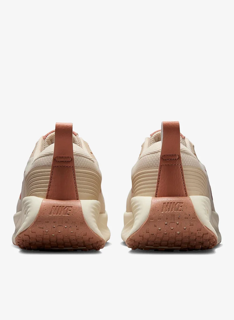 Nike  Nike Promina for Women | Best Price UAE