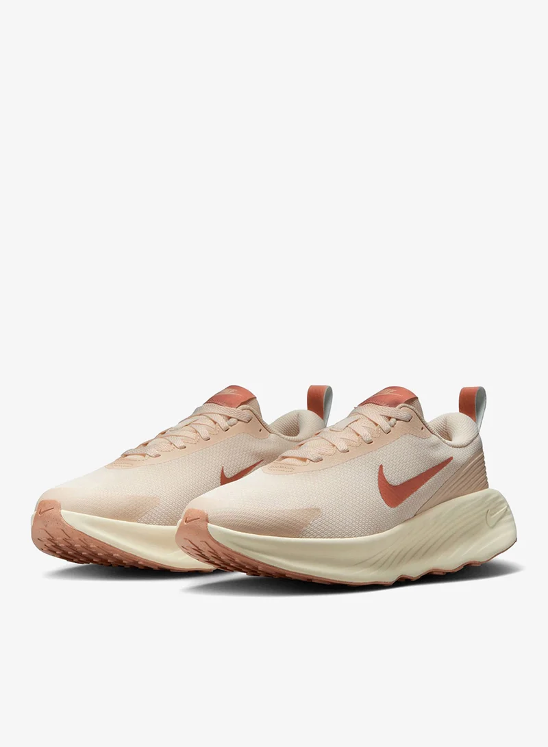 Nike  Nike Promina for Women | Best Price UAE