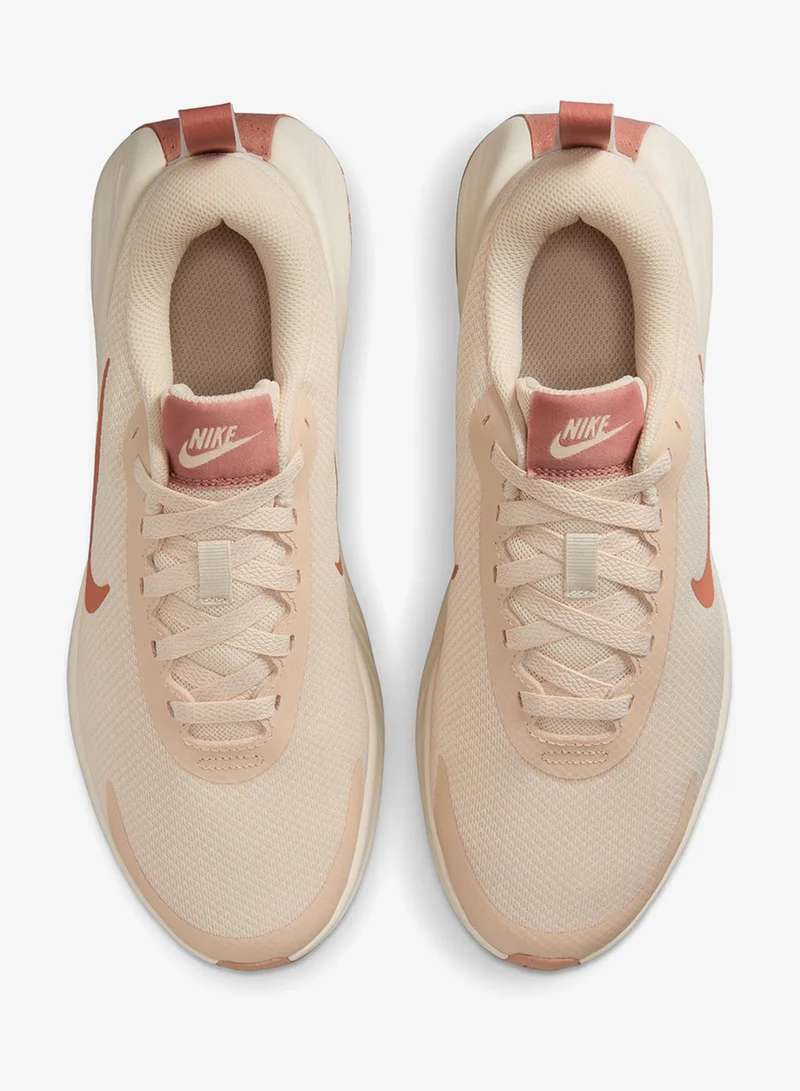 Nike  Nike Promina for Women | Best Price UAE