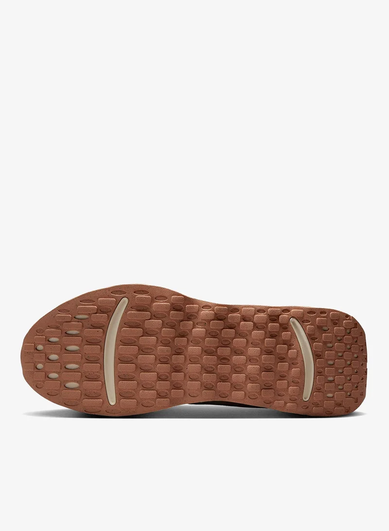 Nike  Nike Promina for Women | Best Price UAE