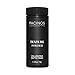 Pacinos Texture Powder Lightweight Root Lifting Powder with Matte Dry Finish for Texture Volume Thickness Shaker Bottle for Easy Hair Styling 8g - Image 2