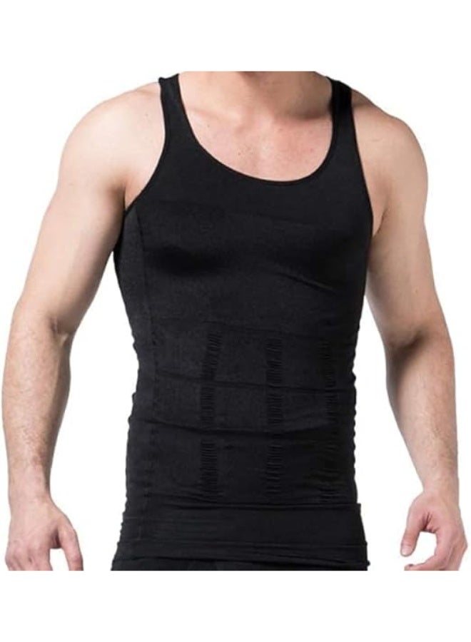 SLIM'N LIFT Slim 'n Lift Body Shaper Black - Size XXL - Everyday Fit - Image 1