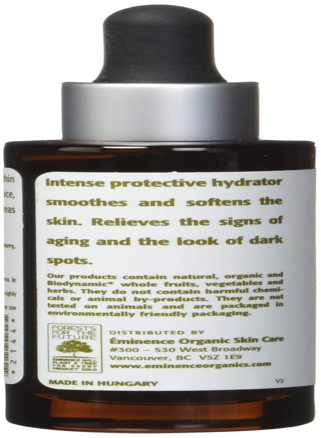 Eminence Organic Skincare Stone Crop Serum, 1 Ounce (2144/EM) - Image 3