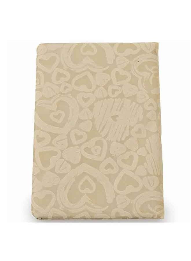 Generic - Fancy Notebook & Writing Pads for School Kids, Writing notebook for write notes - Image 1