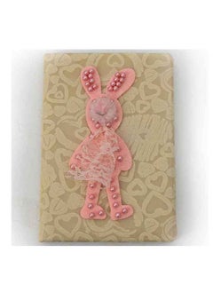 Fancy Notebook & Writing Pads for School Kids, Writing notebook for write notes