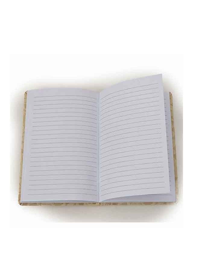 Generic - Fancy Notebook & Writing Pads for School Kids, Writing notebook for write notes - Image 1