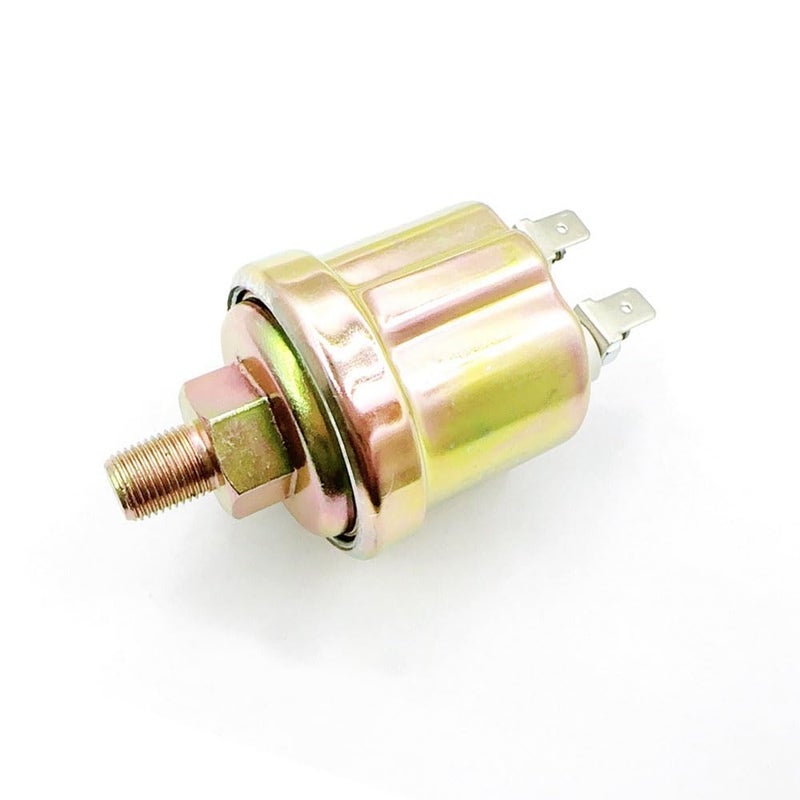 WANATOP Oil Pressure Sensor 3015237 for Cummins KTA19G - Image 1