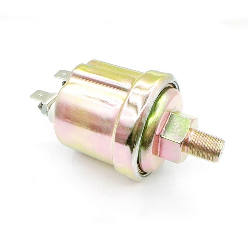 WANATOP Oil Pressure Sensor 3015237 for Cummins KTA19G - Image 2