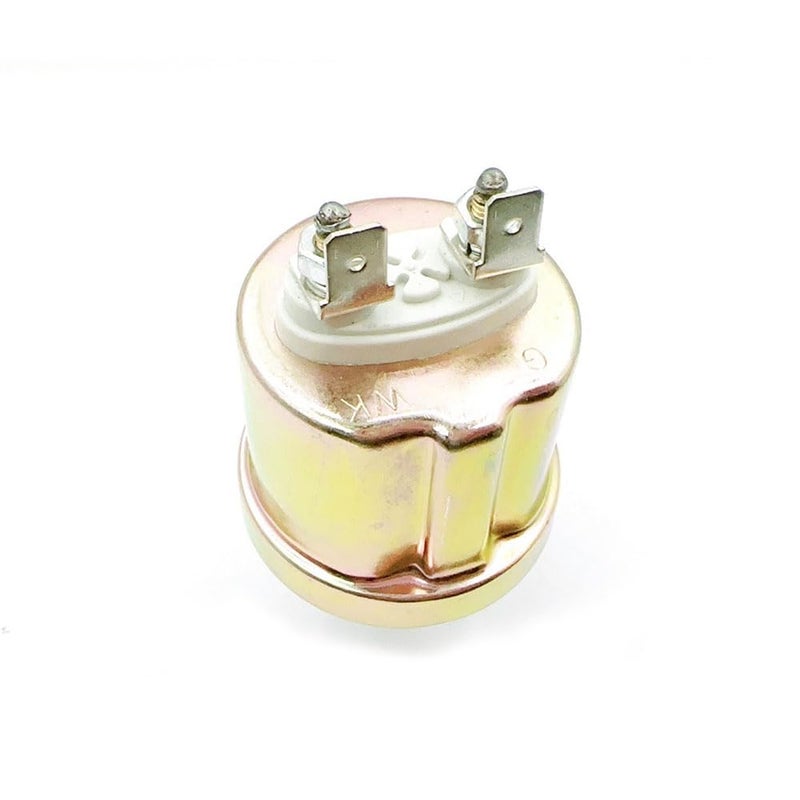 WANATOP Oil Pressure Sensor 3015237 for Cummins KTA19G - Image 5