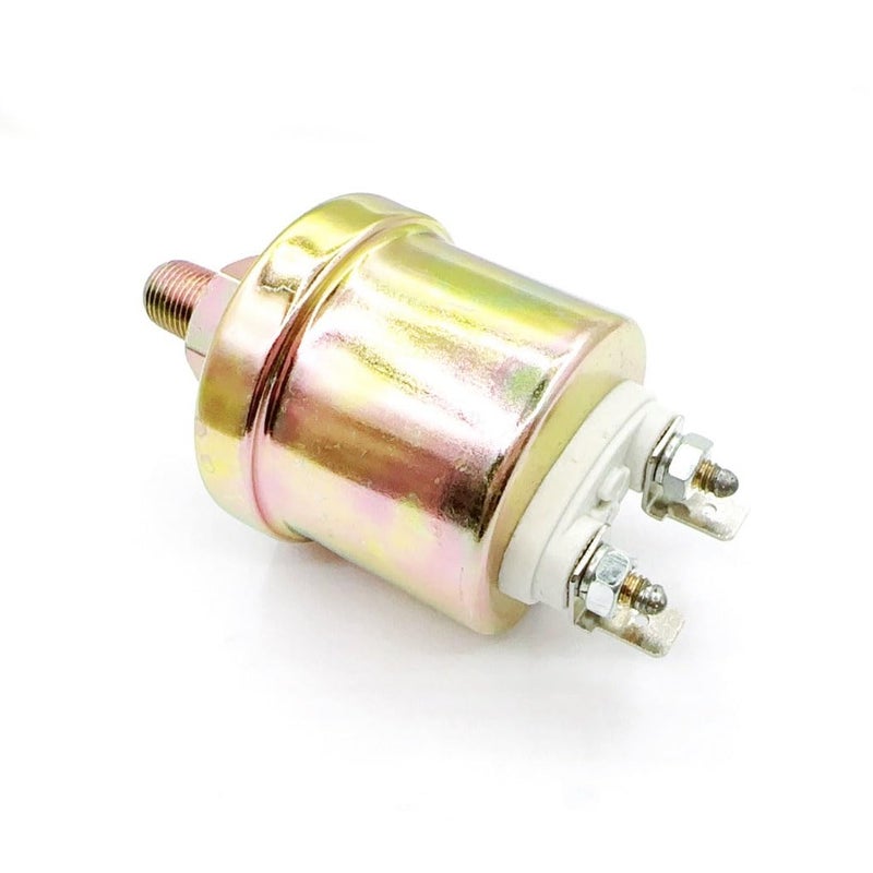 WANATOP Oil Pressure Sensor 3015237 for Cummins KTA19G - Image 3
