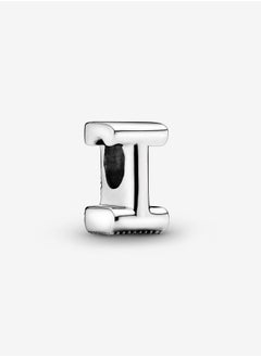 I Silver