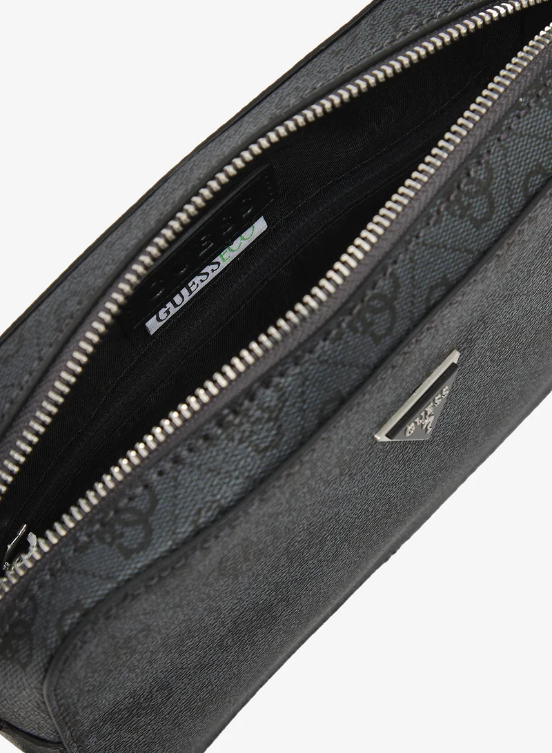 GUESS Milano Camera Bag