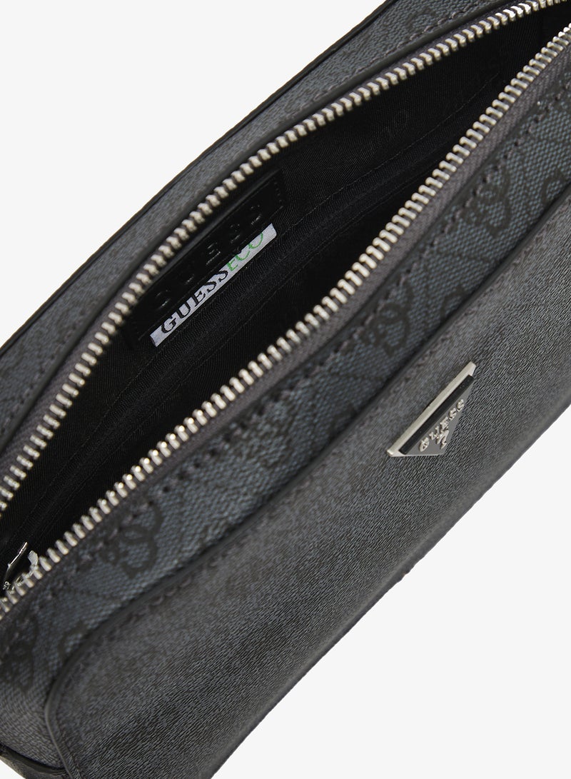 GUESS Milano Camera Bag - Image 4