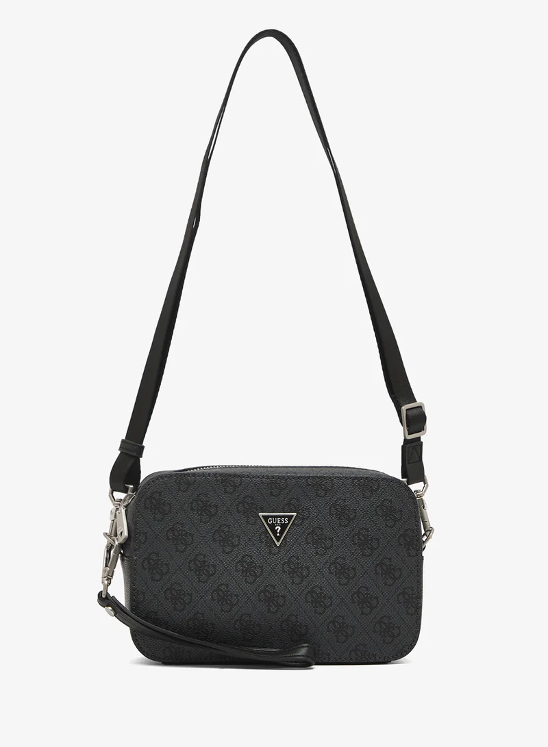 GUESS Milano Camera Bag