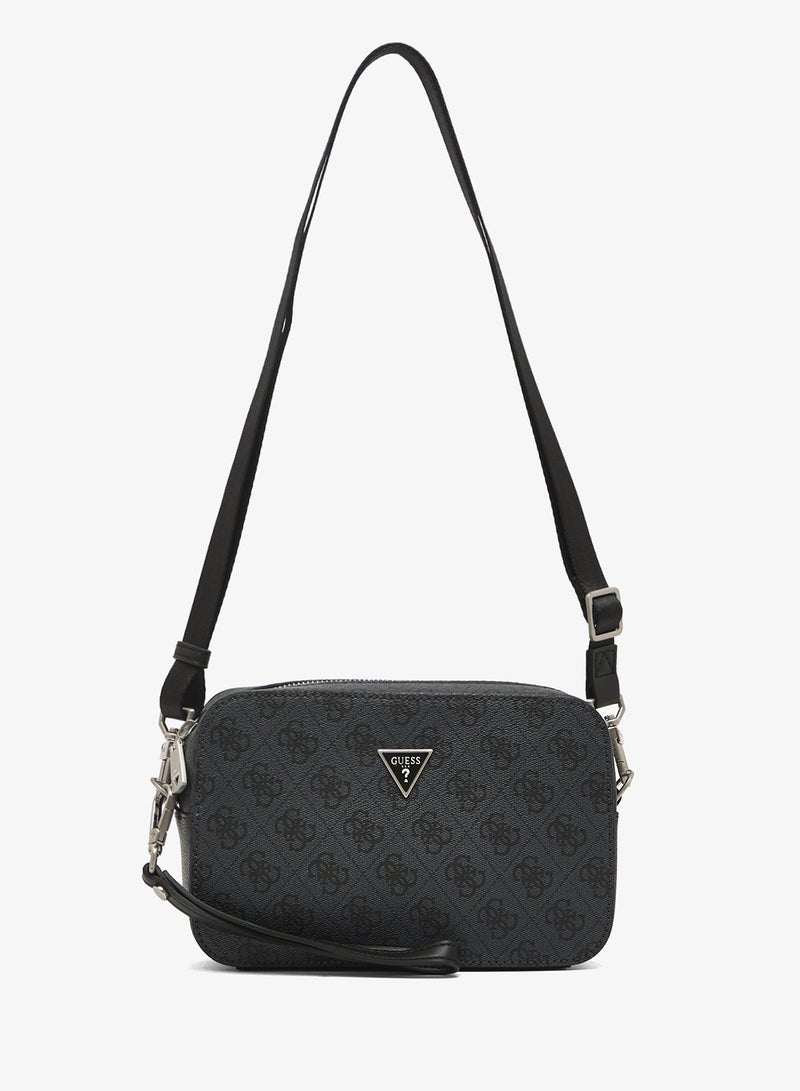 GUESS Milano Camera Bag - Image 1