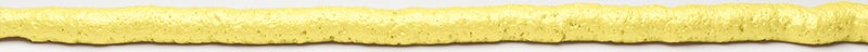 Great Stuff 197711, Each, Yellow - Image 3