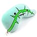 I Heart Guts Pancreas Plush Sweet on You 11 Pancreas Toy for Diabetes Pancreatitis Insulin Health Funny Get Well Gift for Nurse Patients Medical Student STEM Anatomy Plushie - Image 4
