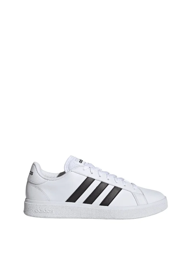 Adidas adidas grand court base 2.0 men shoes
