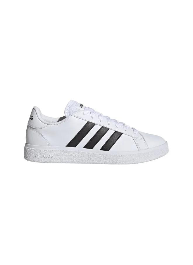 Adidas adidas grand court base 2.0 men shoes