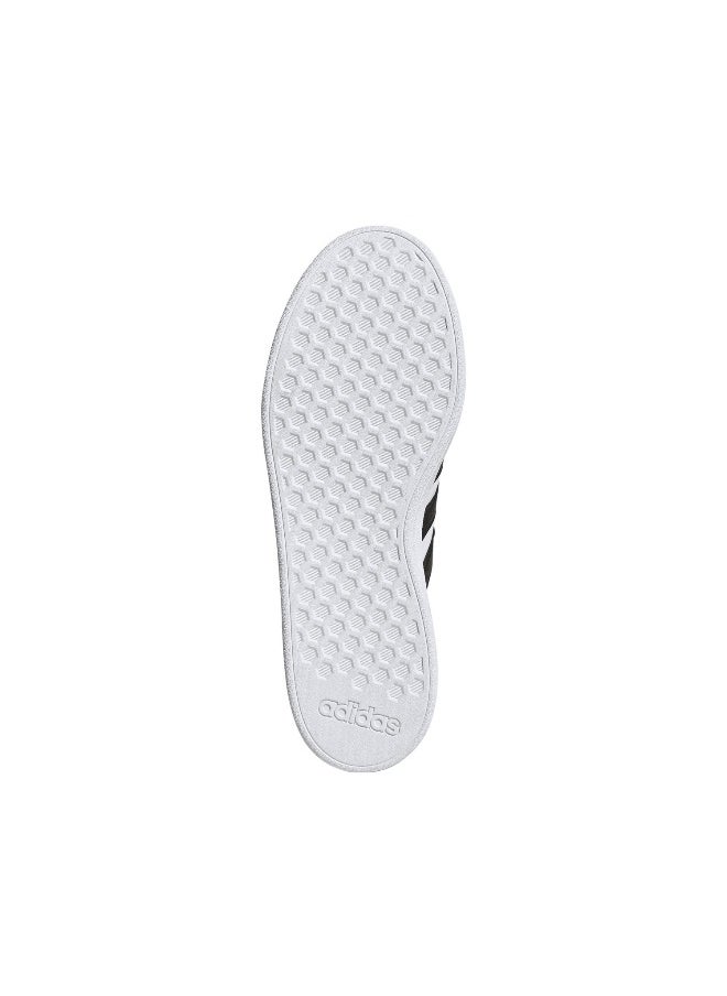 Adidas - adidas grand court base 2.0 men shoes - Image 1