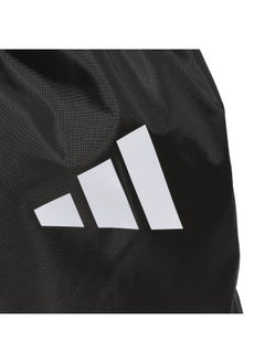 Adidas adidas tiro league unisex gym sack  - Image 3