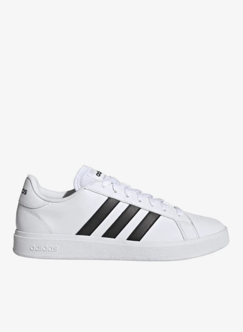 Adidas Grand Court Base 2.0 Shoes