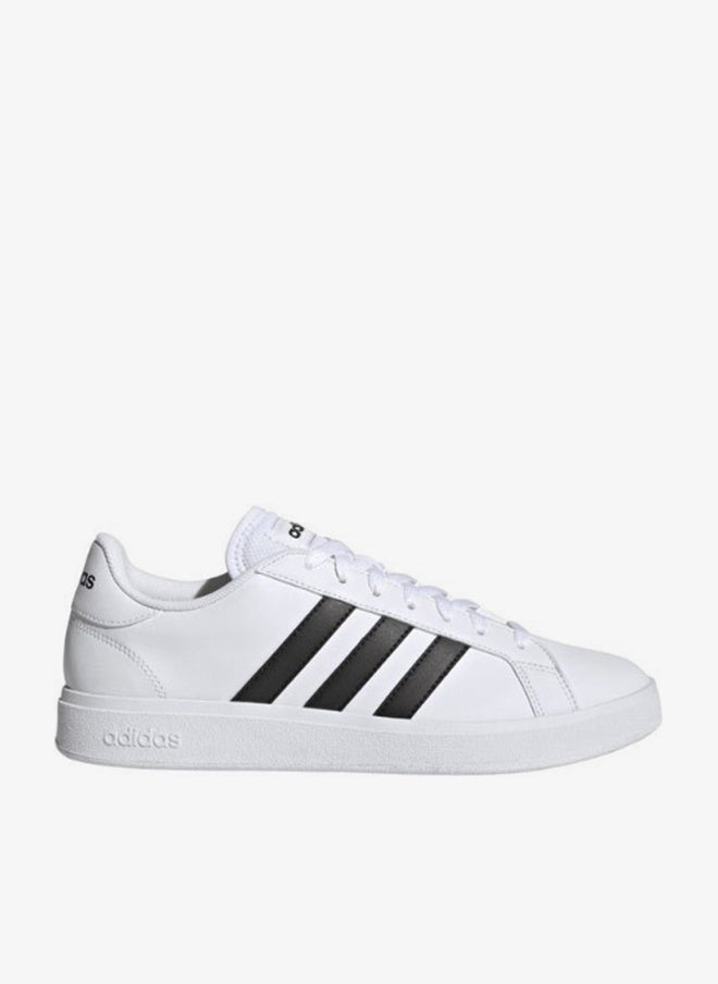 Adidas Grand Court Base 2.0 Shoes - Image 1