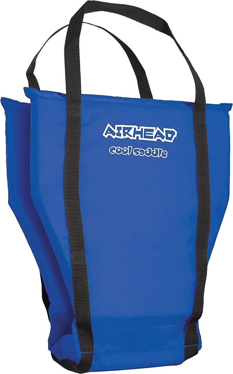 Airhead Cove Saddle Personal Floatation Device - Image 1