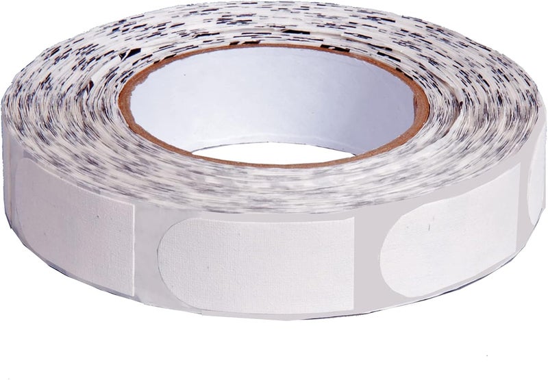 KR Strikeforce Bowling Sure Fit Insert Bowling Tape Available in Multiple Tape Sizes and Multiple Quantities - Image 1