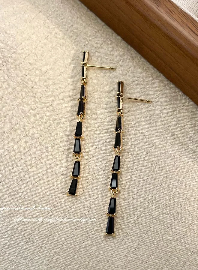 Take Two dangle_earrings