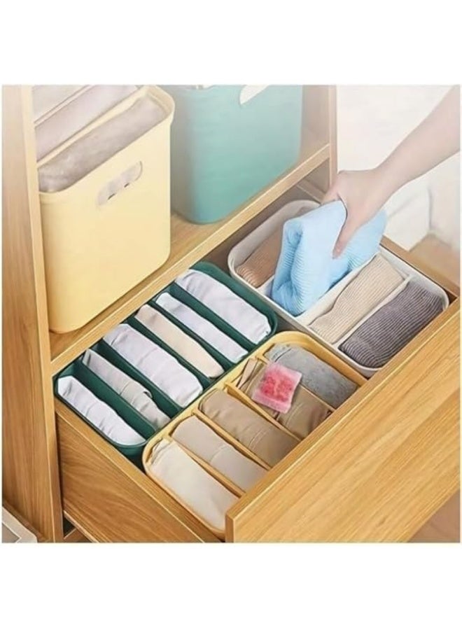 Rose Scented Sachets, Long-Lasting Freshness for Shoes, Closets, and Drawers, 48-Pack - Image 5