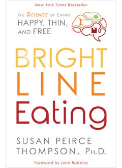 Bright Line Eating
