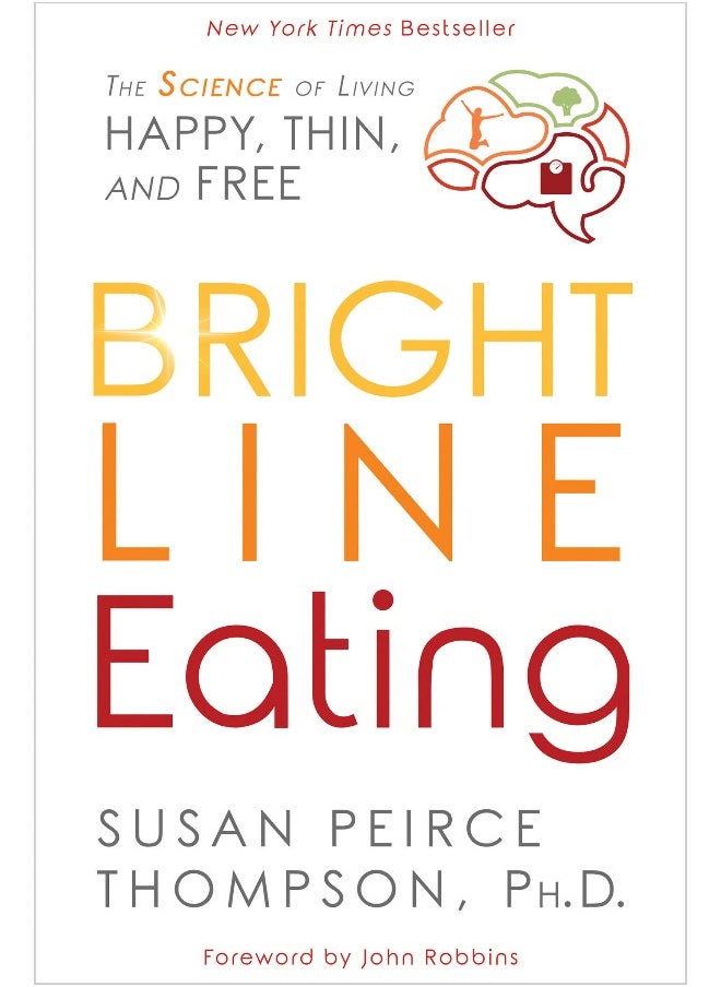 null - Bright Line Eating - Image 1