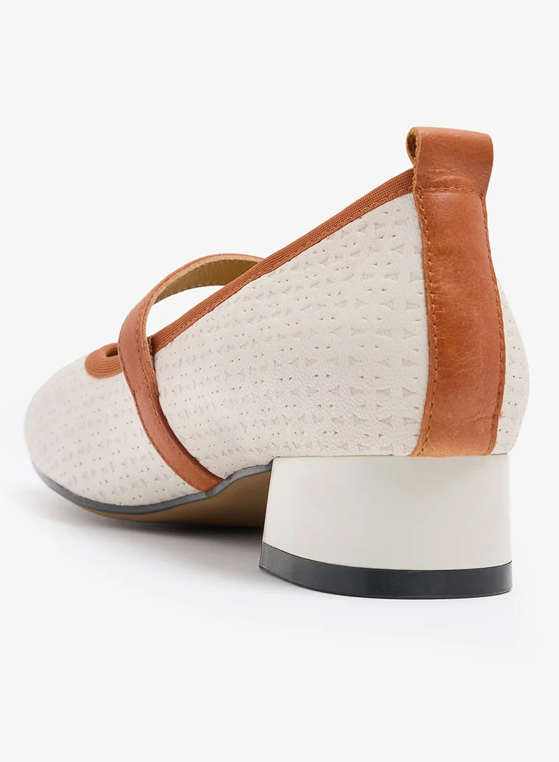 لوريان Velvela - Pumps