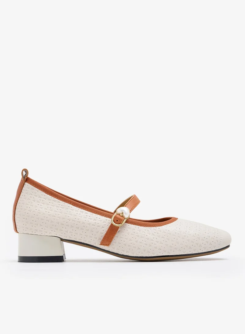 لوريان Velvela - Pumps