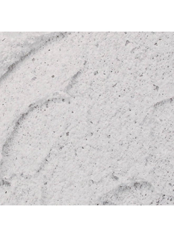Vallejo Fine White Pumice, 200ml - Image 2