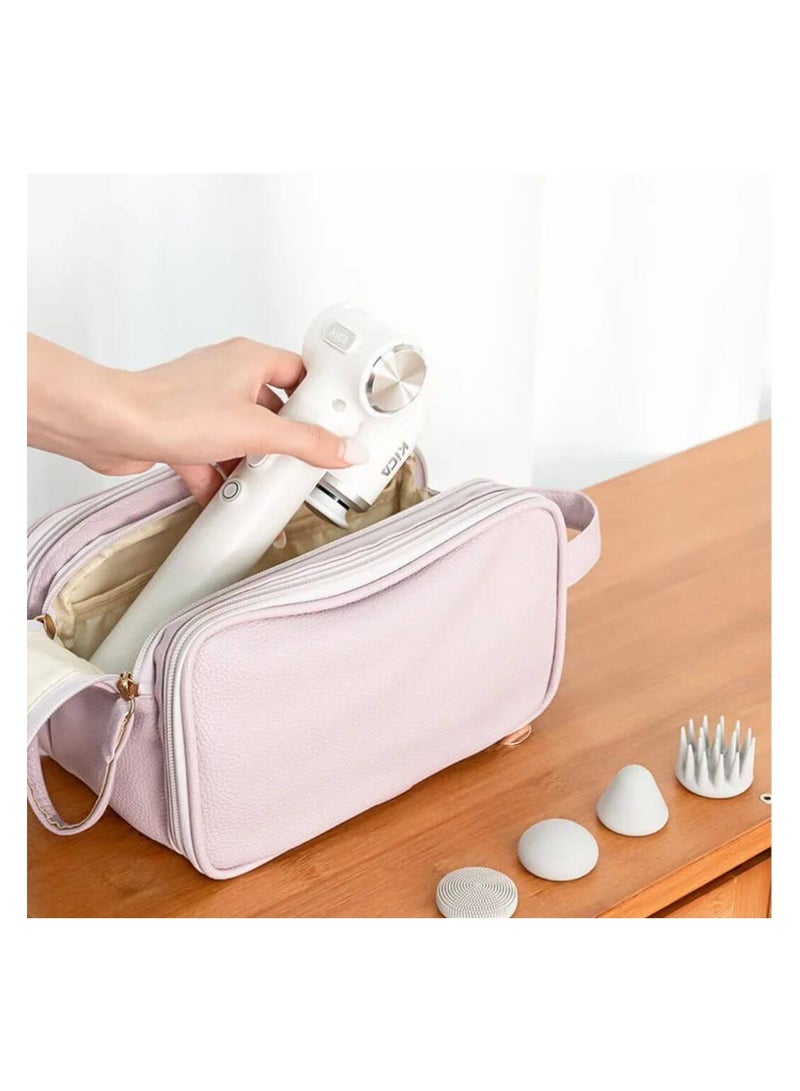 KiCA KICA EVO Mini Foldable Massage Gun Foldable - Image 2