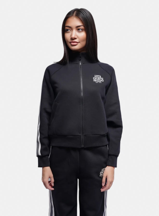 ANTA Celebrate Like A Parisian - Image 1