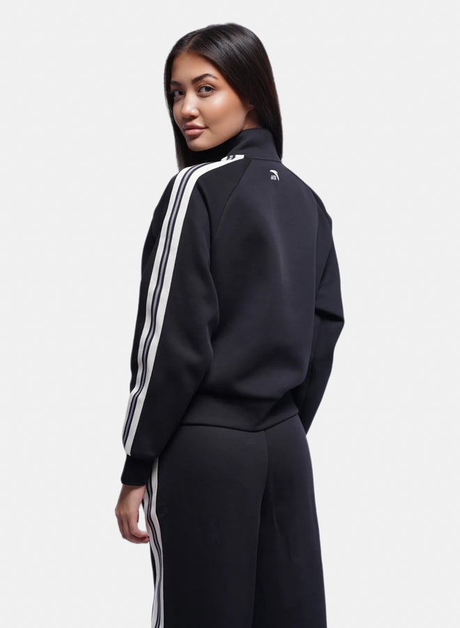 ANTA Celebrate Like A Parisian - Image 2