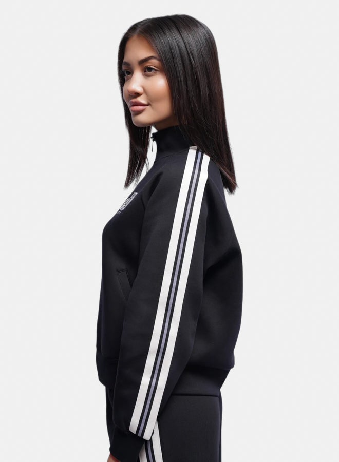 ANTA Celebrate Like A Parisian - Image 4