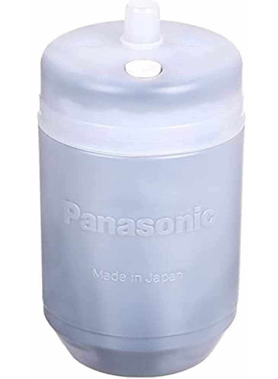 P6Jrc Replacement Water Filter Cartridge for 6Rf, 3Rf, CS10, CS20