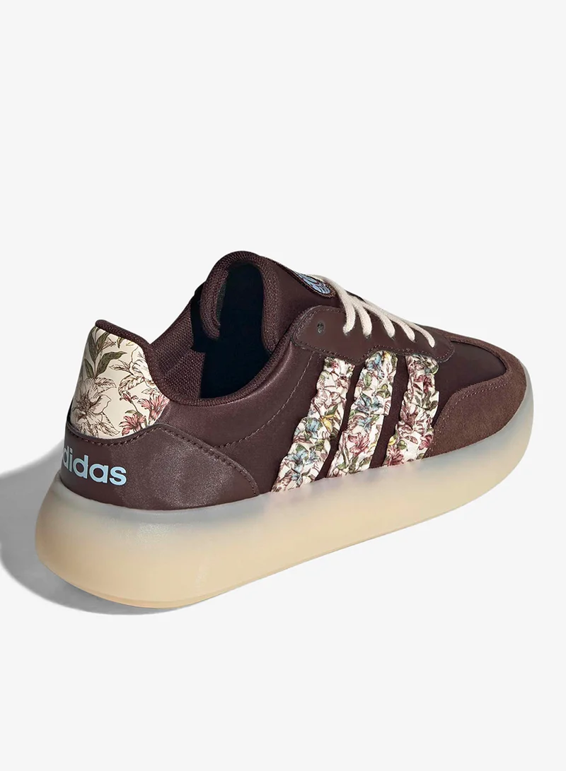 Adidas SHABRN/ECRTIN/AUBURN Barreda Decode for Women | Best Price UAE
