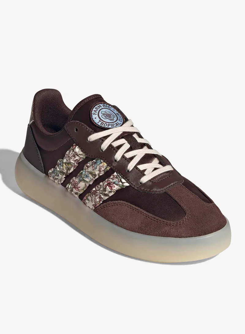 Adidas SHABRN/ECRTIN/AUBURN Barreda Decode for Women | Best Price UAE