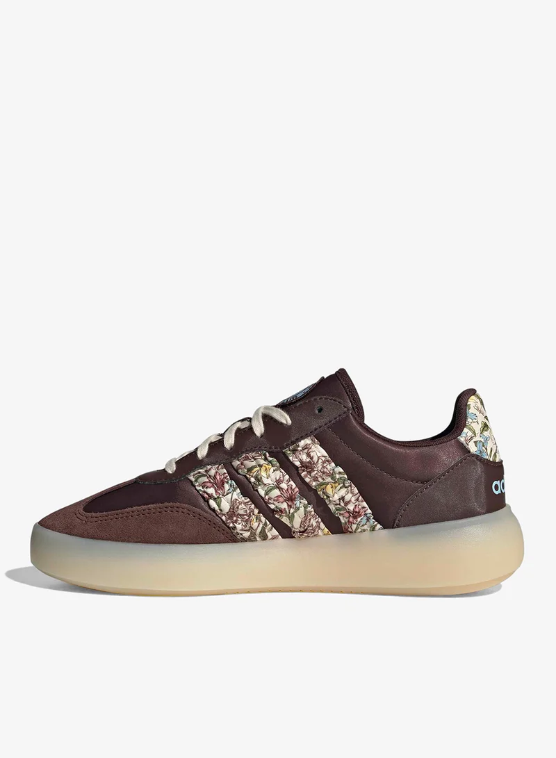 Adidas Barreda Decode