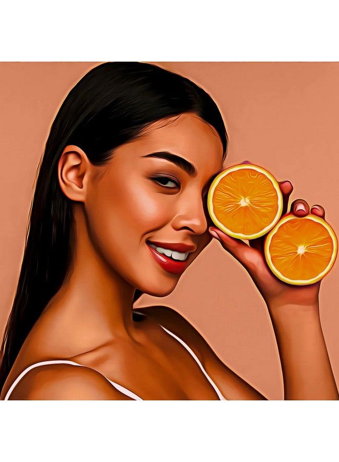 MICHAEL'S Health Naturopathic Programs Essential Immune Nutrients - 60 Tablets - Immune System Support - Kosher - 30 Servings - Image 3