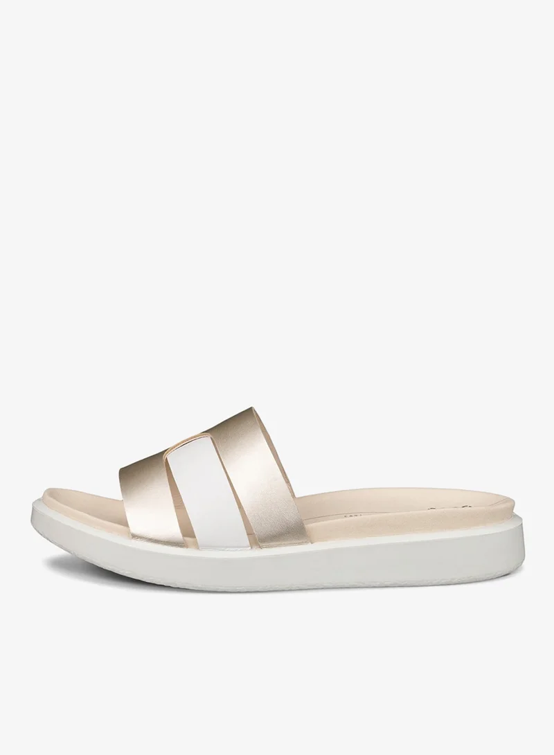 إيكو إيكو فلوت دبليو أبيض