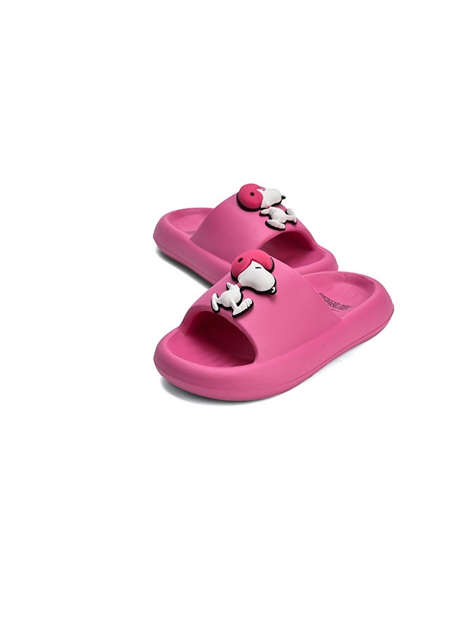 بينتس سلايدز بي-نوتس سنوبي خفيفة للاستخدام اليومي - Image 5