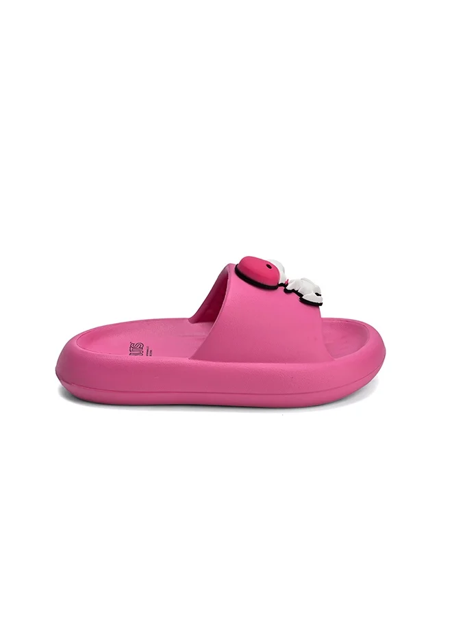 Peanuts Peanuts Snoopy EVA Slides Lightweight & Suitable for Daily Use