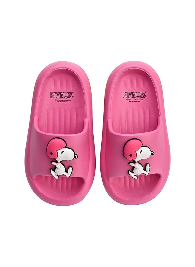 بينتس سلايدز بي-نوتس سنوبي خفيفة للاستخدام اليومي - Image 1