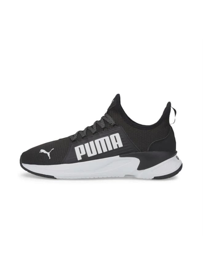 Puma Softride Premier Slip-On Men's Running Shoes